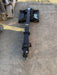 2024 STAR INDUSTRIES M1360B - Star JIB Boom