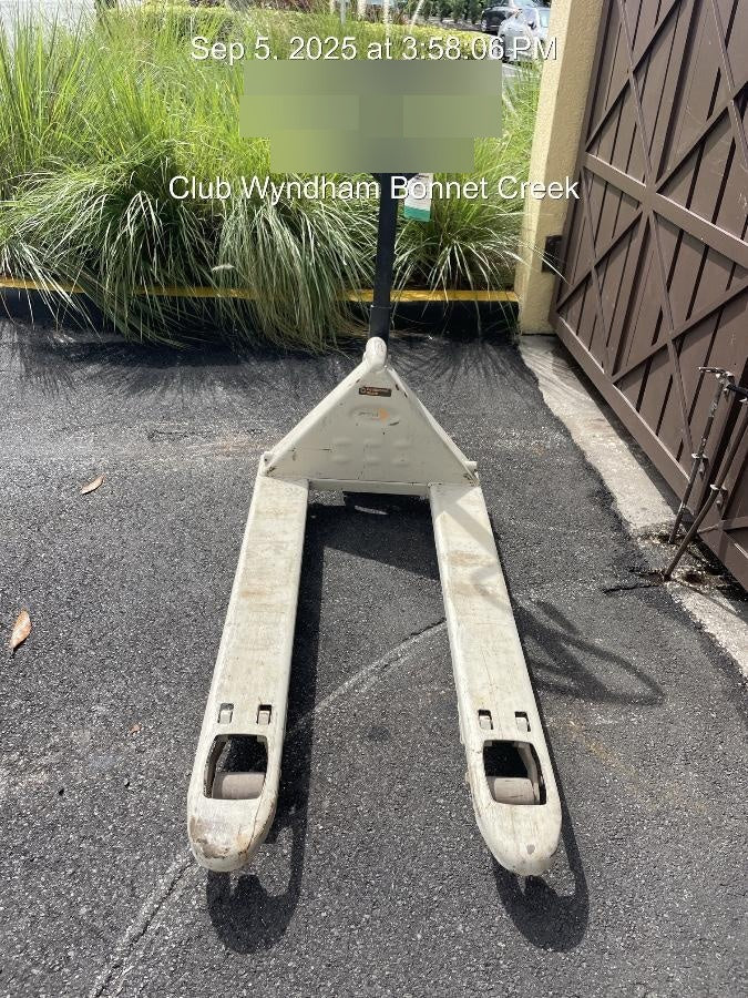 2021 CROWN PTH50