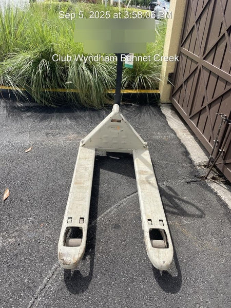 2021 CROWN PTH50