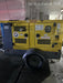2020 ATLAS COPCO PAS 100 HF CS Enclosed