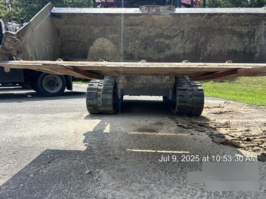 2023 VIRNIG PF4855-5VG