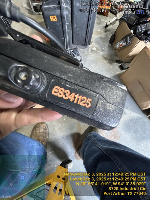 2023 MOTOROLA R7 DISPLAY