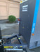 2021 ATLAS COPCO QAS 125