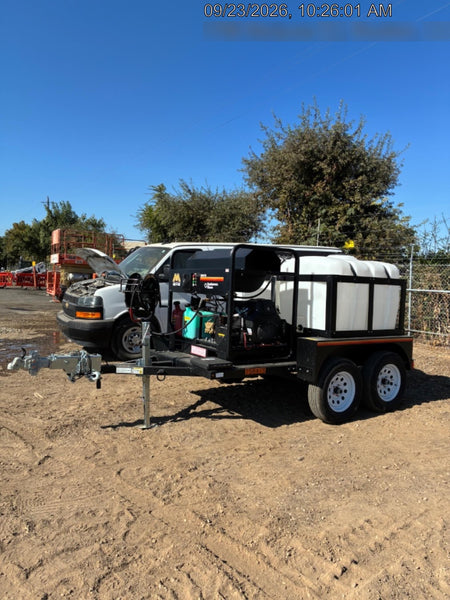 2025 MI-T-M HS-3505-1MGH-UR