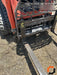 2021 PALADIN 48" Pallet Forks - Paladin
