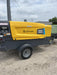 2024 ATLAS COPCO XAS 400-200 PACE PFF