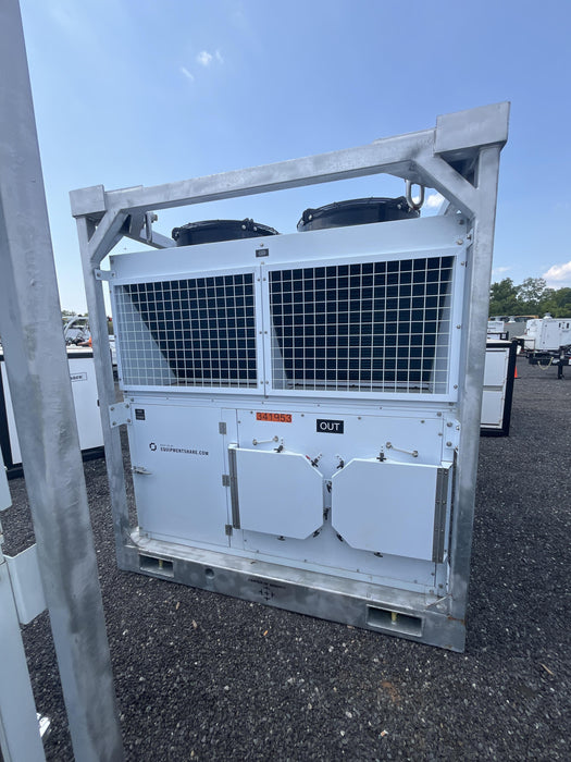 2023 SMARTECH SACP81A-HS