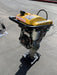 2020 WACKER NEUSON BS60-4As