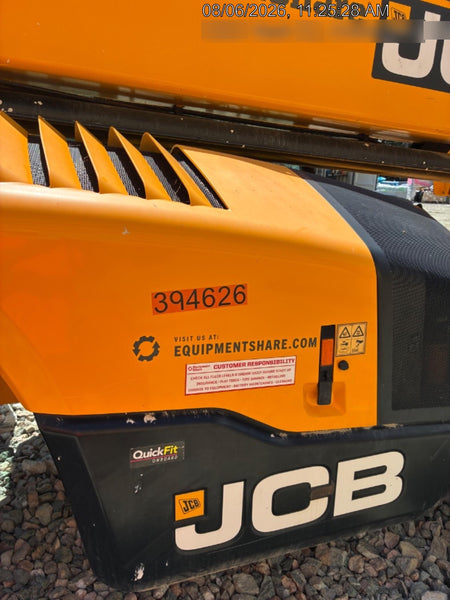 2024 JCB 510-56