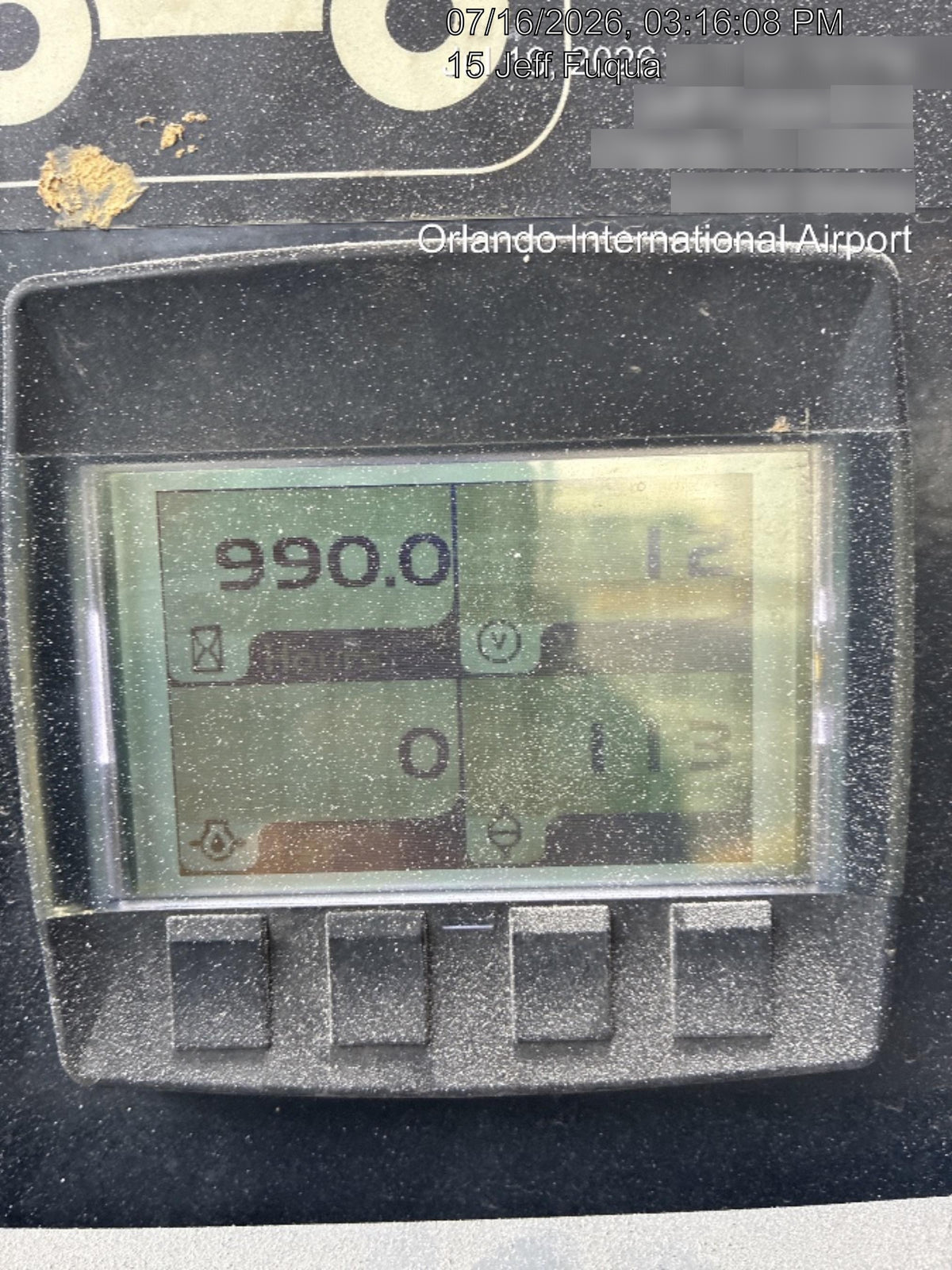 2023 GENIE Z-45/25 RT