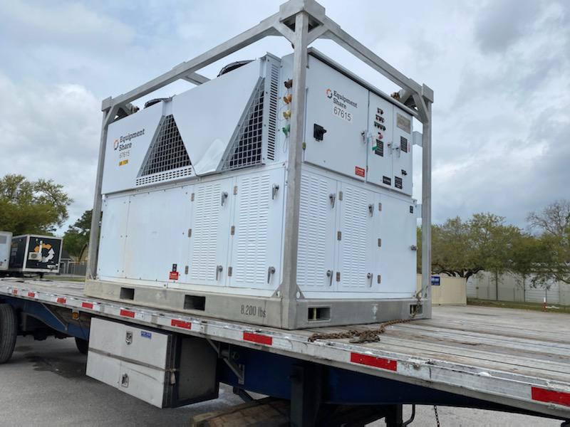 2020 SMARTECH SACP81A-HS