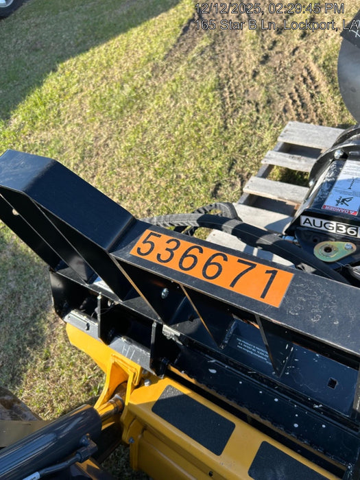 2025 VIRNIG PF4855-5VG