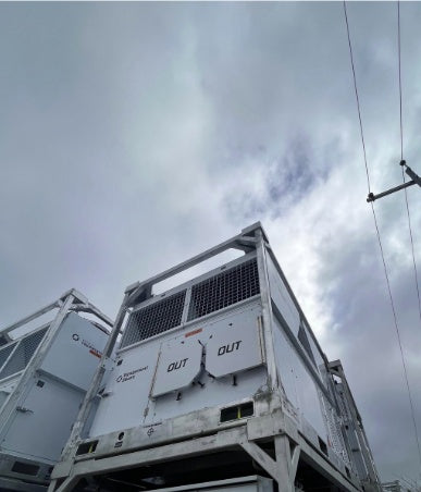 2024 SMARTECH SACP81A-HS