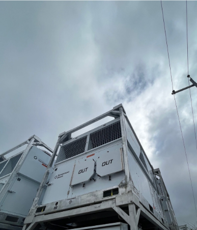 2024 SMARTECH SACP81A-HS