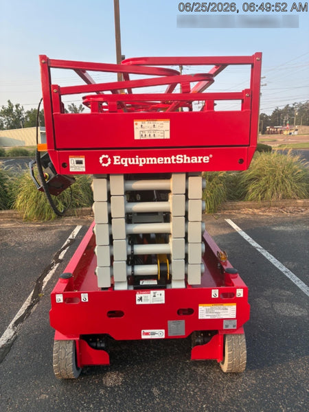 2026 MEC 4046+