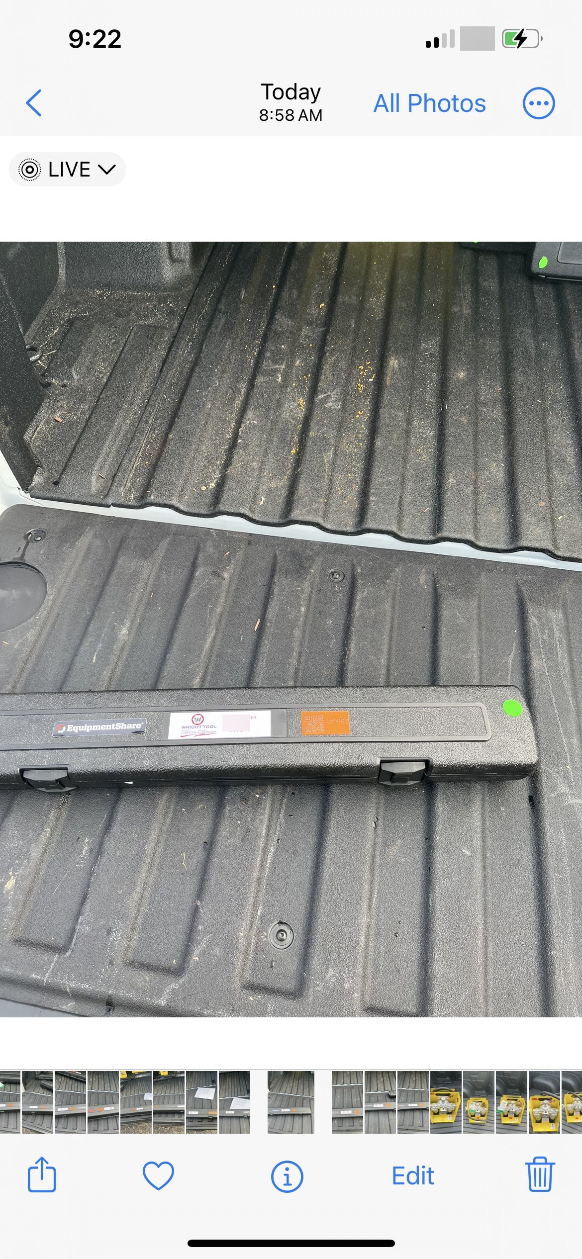 2024 WRIGHT 4478