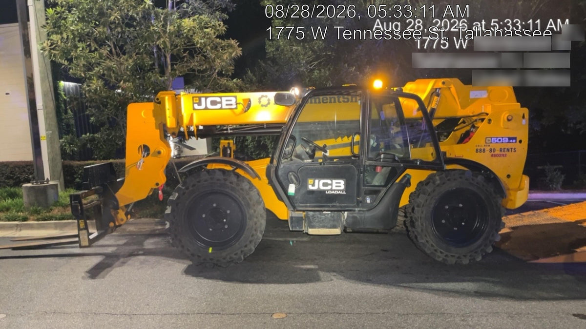 2024 JCB 509-42