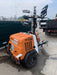 2024 Generac MLT2 Diesel, Flex Switch 120V Input, Powerzone Controller, 
(4) 320W LED Lights, 4kW Generator, 39.9 Gal Fuel Tank, 2" Ball, T3