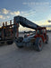 2018 Skyjack SJ1056 TH Skyjack 1056 TH Telehandler w/Open ROPS, Work Lights/Beacon, Solid Tires, 60" Carriage and Forks