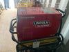 2021 LINCOLN ELECTRIC INVERTEC V350 PRO