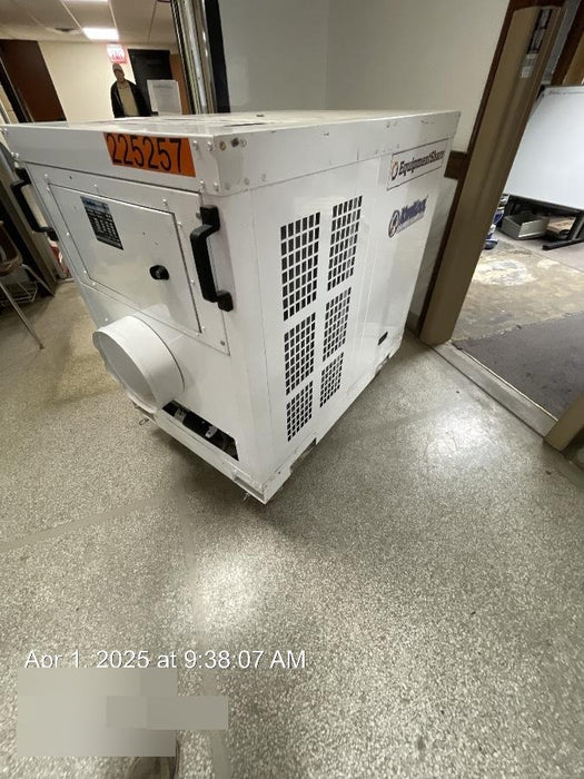 2022 KWIKOOL KPO5-21