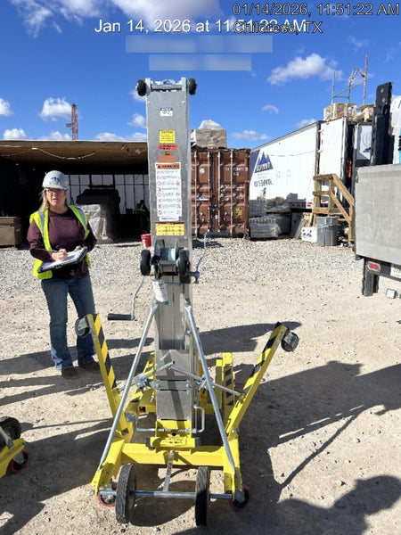2025 SUMNER 2124