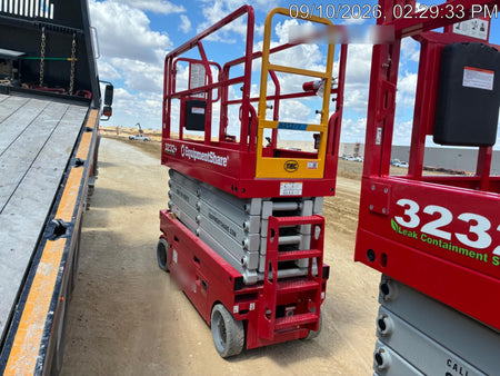 2026 MEC 3232+