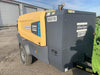 2020 ATLAS COPCO XATS 400 PFF