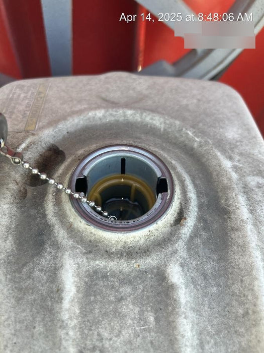 2023 MULTIQUIP MC12PH