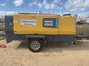 2020 ATLAS COPCO XAS 900