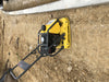 2020 WACKER NEUSON WP1550AW
