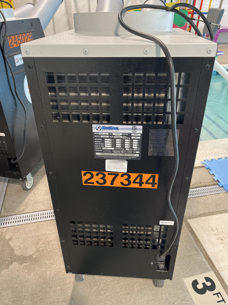 2022 KWIKOOL KPAC1411-2