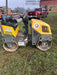 2023 WACKER NEUSON RD12A