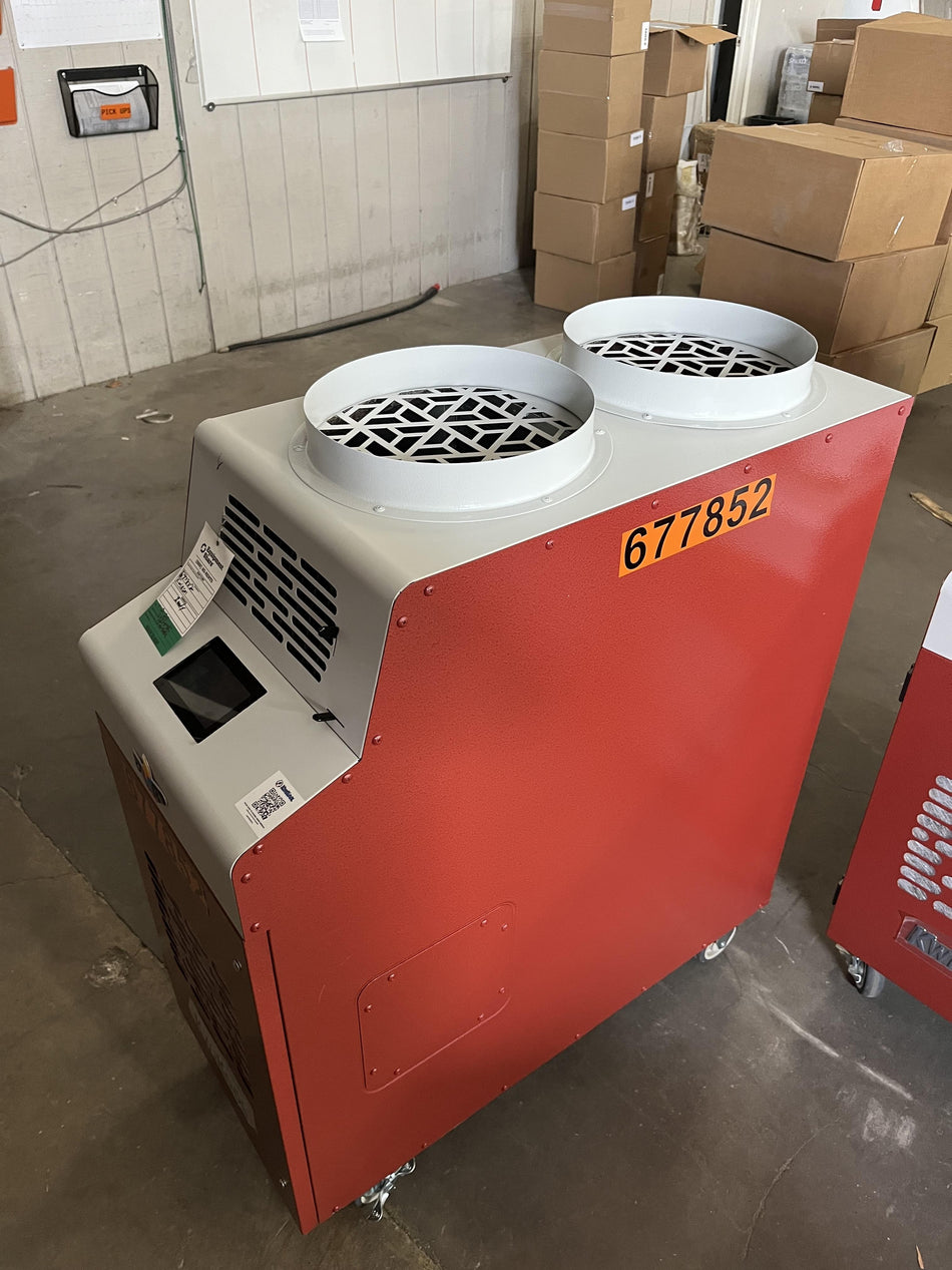 2026 KWIKOOL KPHP1811-3