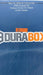 2024 DURABOX DB511