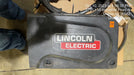 2021 LINCOLN ELECTRIC LN-25X