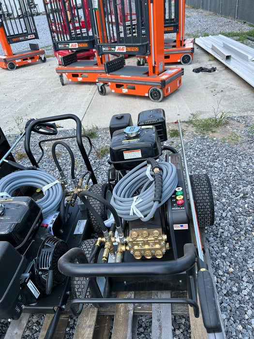 2025 MI-T-M CW-3504-5MGH