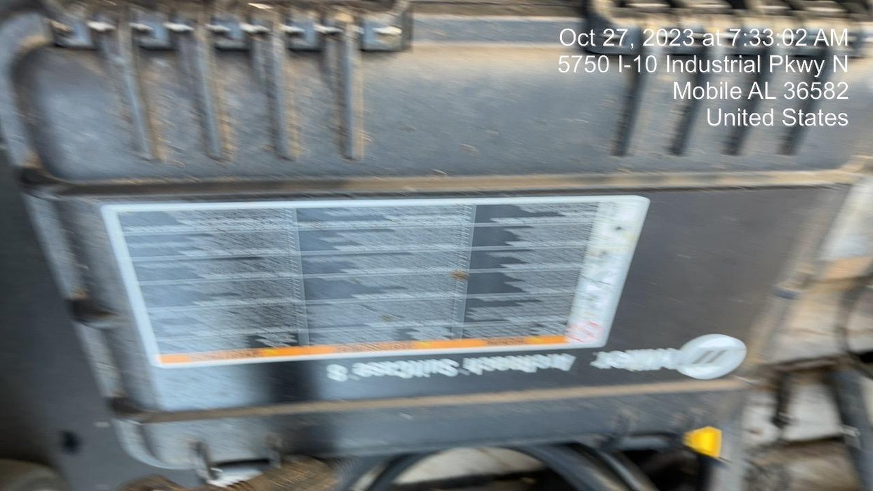 2023 MILLER ELECTRIC ArcReach 8