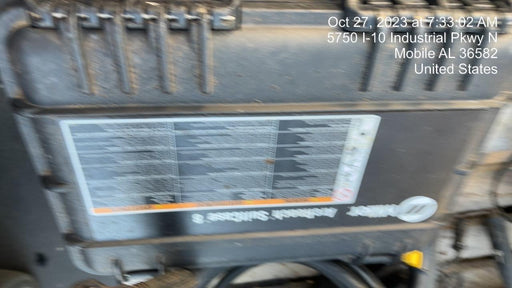 2023 MILLER ELECTRIC ArcReach 8