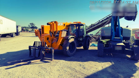 2024 JCB 510-56