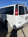 2023 CHEVROLET Express Van - Rental