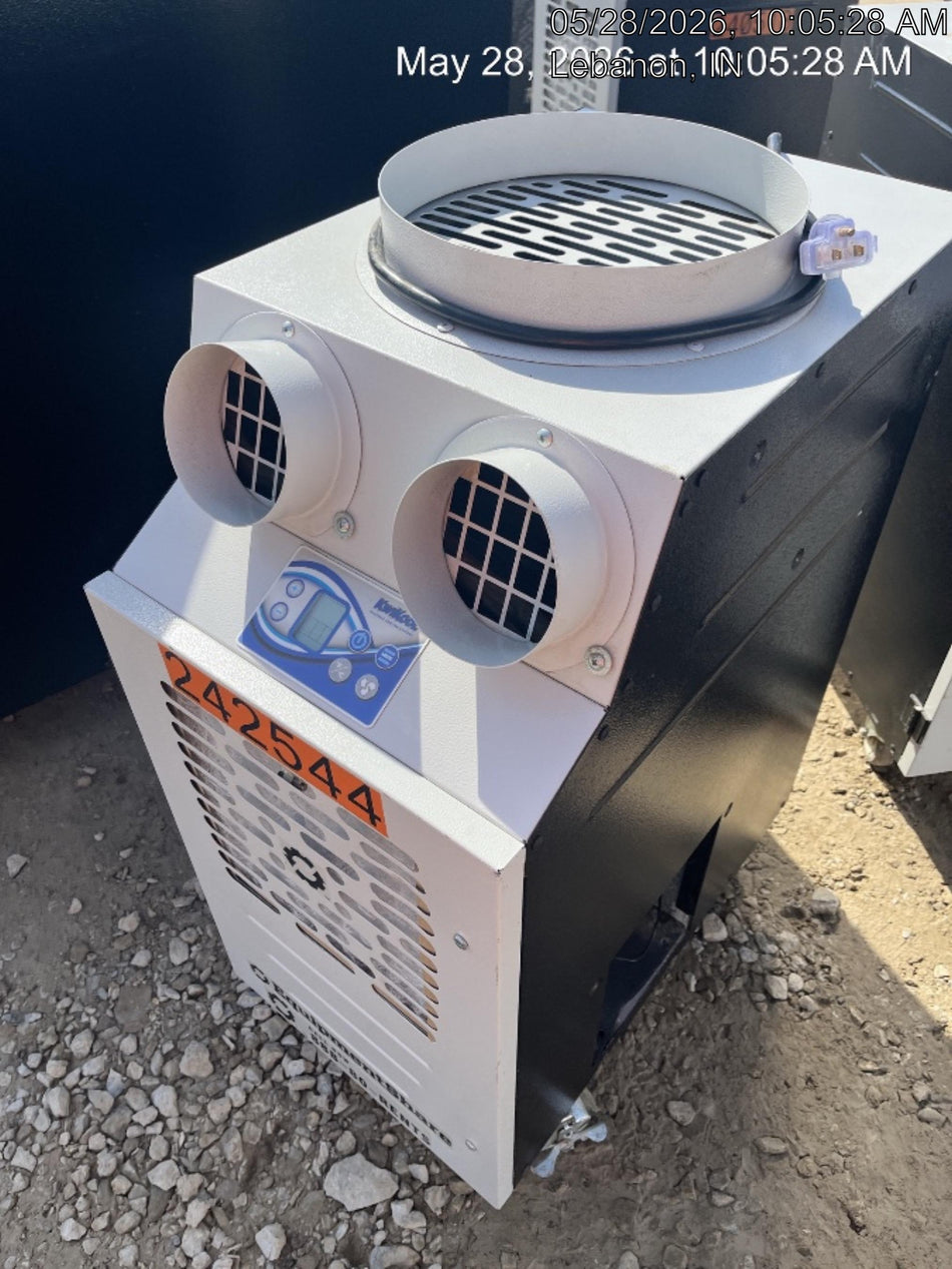 2022 KWIKOOL KPAC1811-2