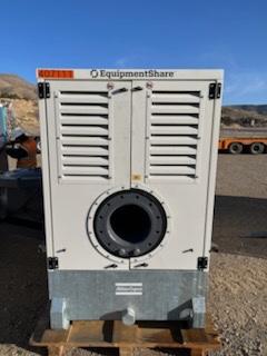 2024 ATLAS COPCO PAC F1212 JD-S