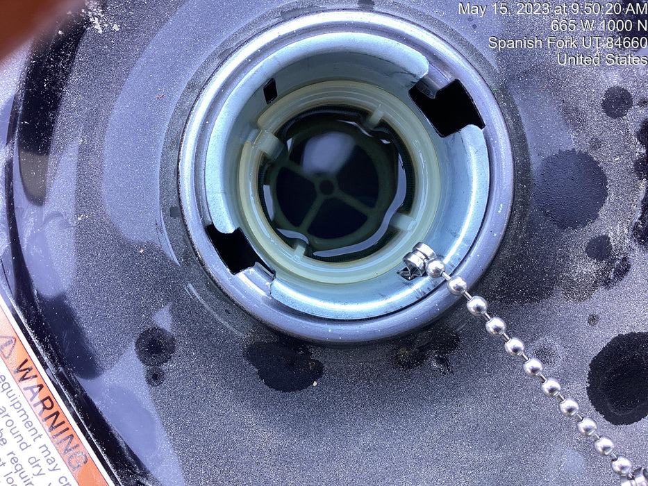 2023 MULTIQUIP MVC82VHW