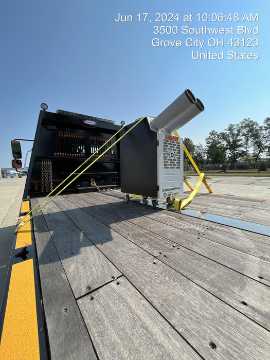 2022 KWIKOOL KPAC1411-2