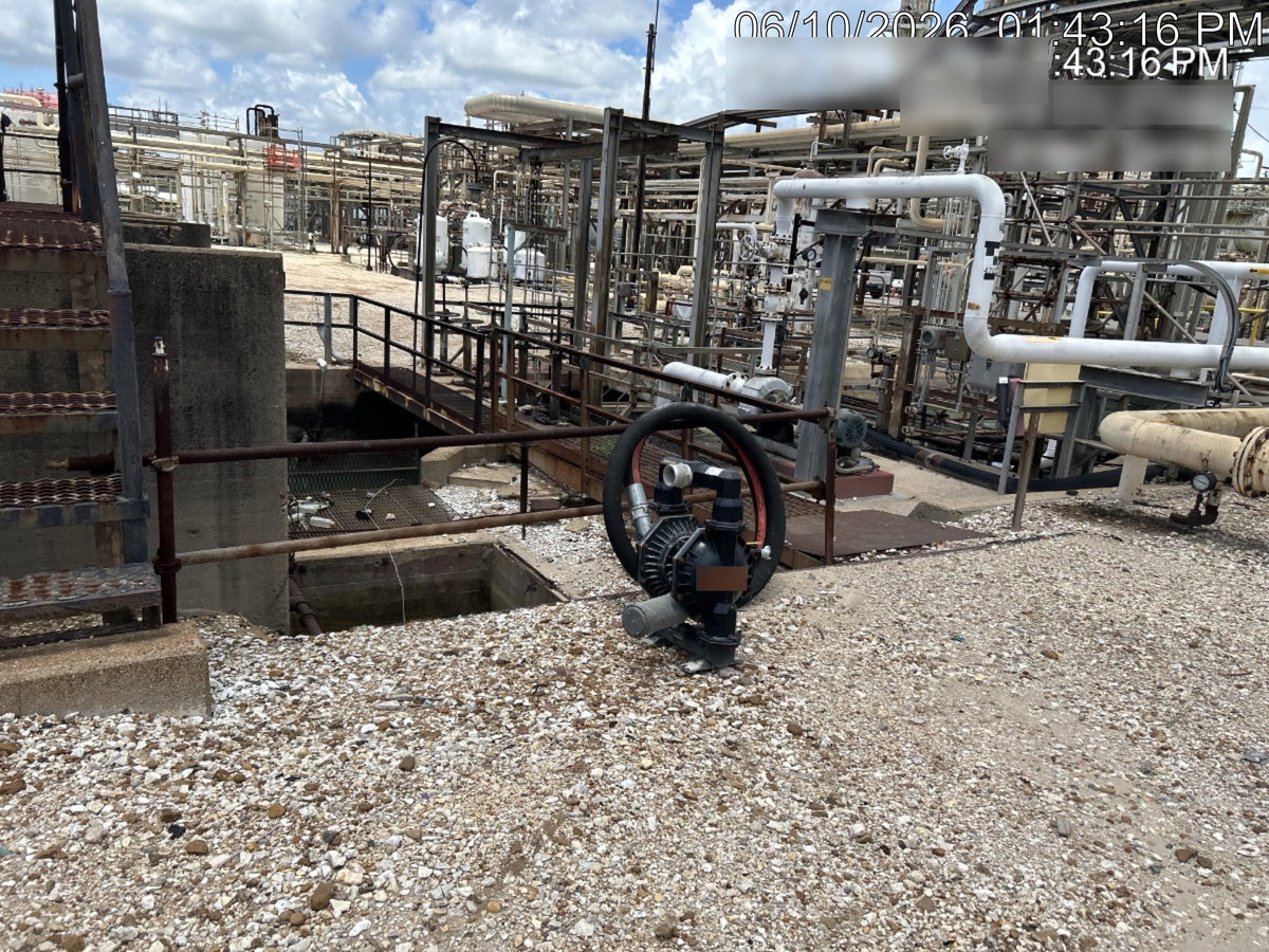2022 INGERSOLL RAND PD30A-AAP-CCC-C