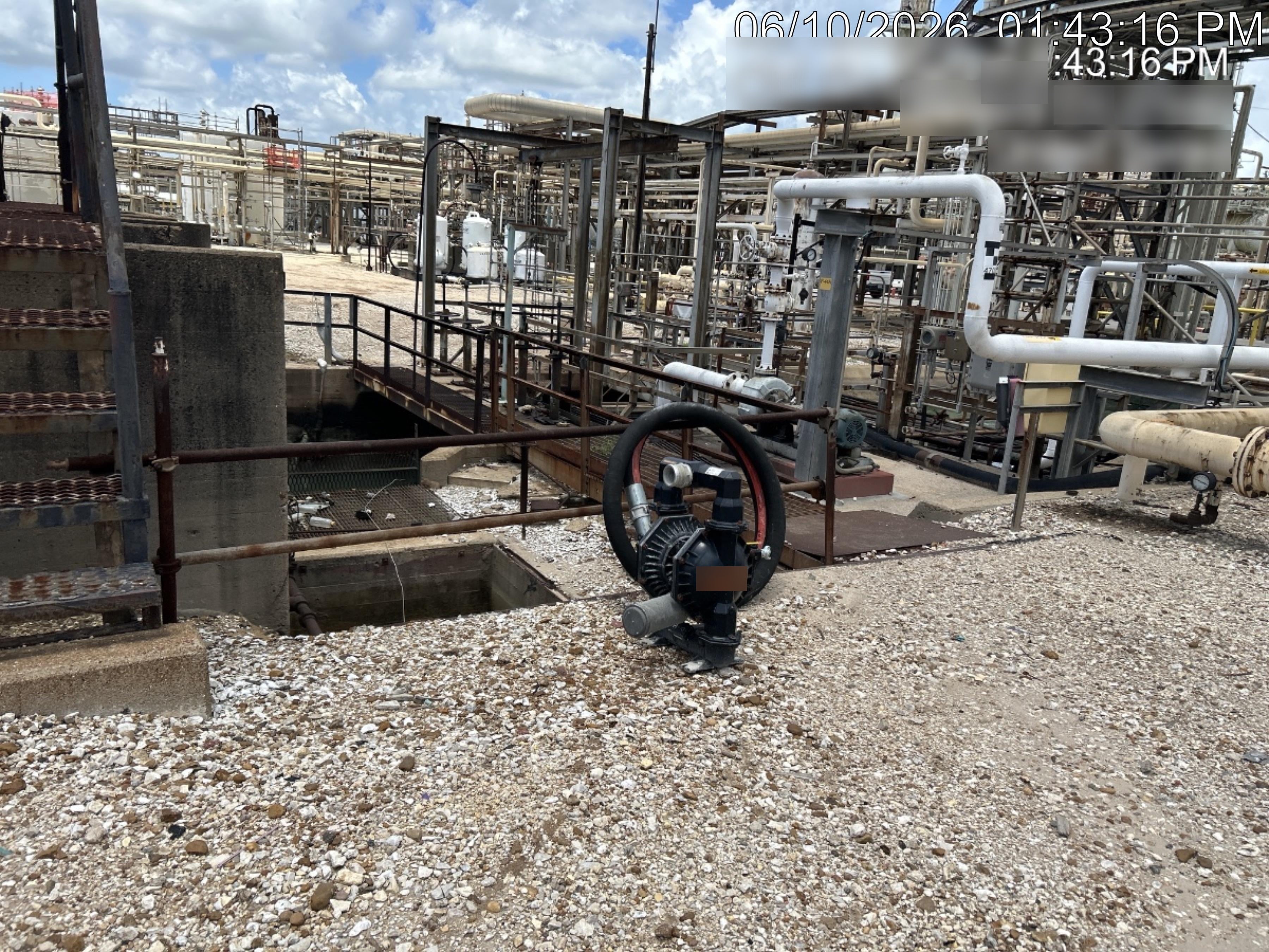 2022 INGERSOLL RAND PD30A-AAP-CCC-C