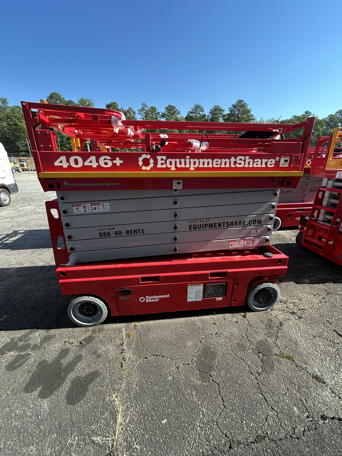 2026 MEC 4046+