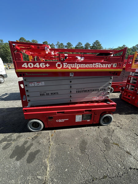 2026 MEC 4046+