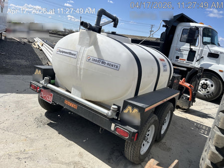 2025 MI-T-M MWT-0510-2MHD